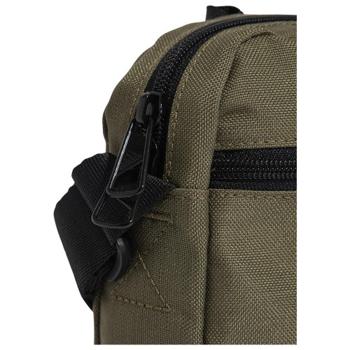 Adidas Τσαντάκι ώμου Linear Essentials Organizer